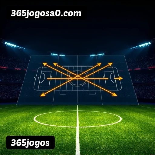 Estatísticas de bônus da 365jogos em São Paulo, Rio de Janeiro e Brasília