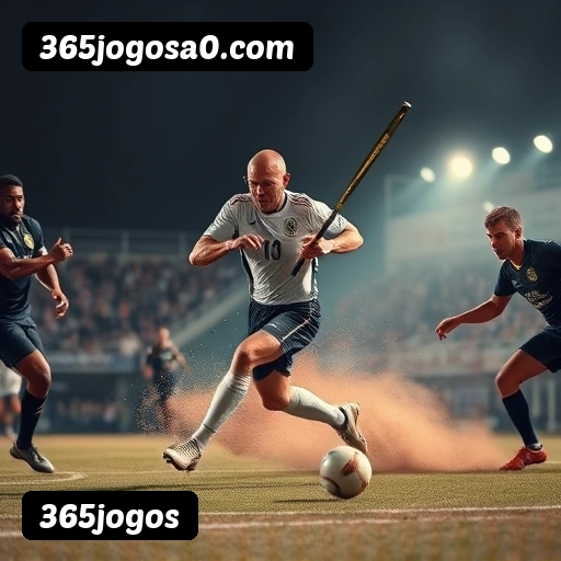 365jogos bônus R$5.000 + 500 giros - Rollover 35x, prazo 30 dias, 38% taxa conversão