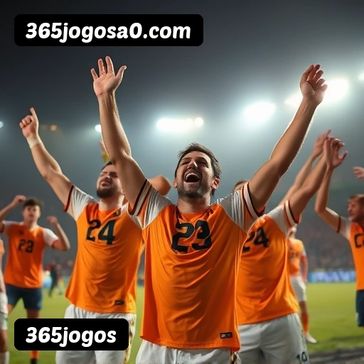 Grandes vencedores 365jogos de São Paulo, Rio de Janeiro, Belo Horizonte - Saques PIX confirmados