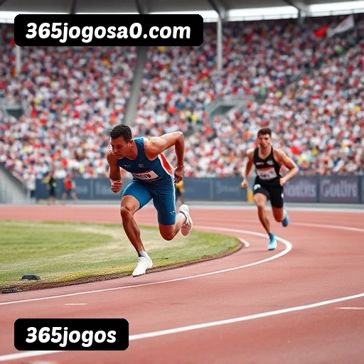 Loterias online disponíveis na 365jogos