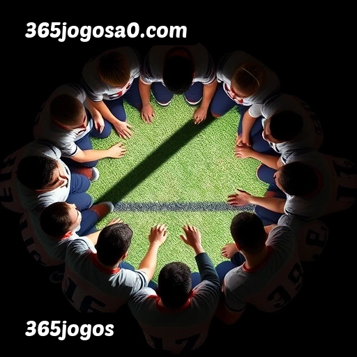 Jogo responsável 365jogos - Ferramentas de controle, limites, auto-exclusão, suporte CVV 188