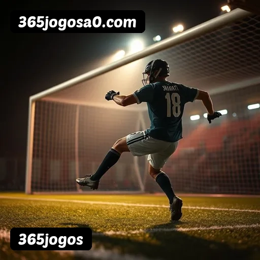 Tabela RTP verificado dos top 15 jogos mais populares 365jogos - Gates of Olympus, Fortune Tiger, Aviator