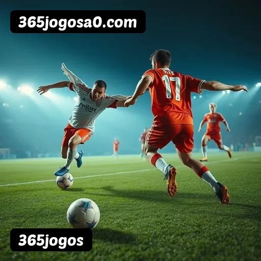 365jogos segurança SSL 256-bit - Licença Curaçao, eCOGRA, GLI certificado