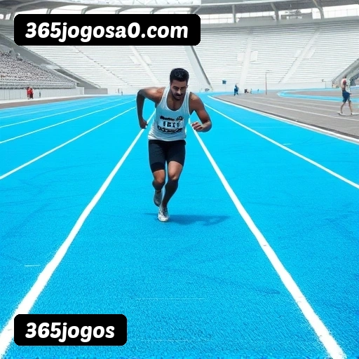 Principais provedores de slots da 365jogos - NetEnt, Pragmatic Play, Play'n GO