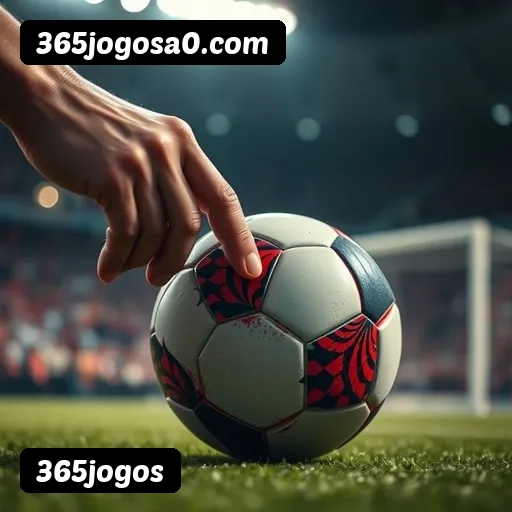 Estatísticas 365jogos 2025–2026 - 120 mil jogadores ativos, R$72.5M pagos, RTP 96.52%