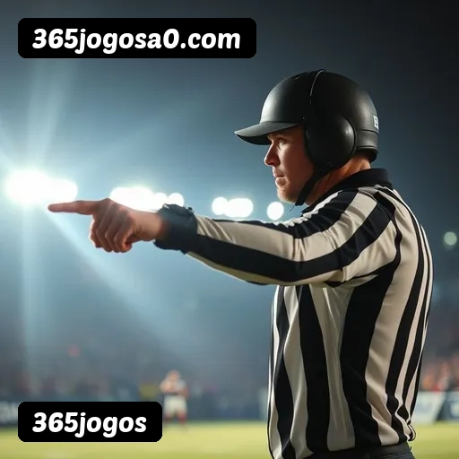 365jogos suporte 24/7 português Brasil - 47 atendentes brasileiros chat ao vivo