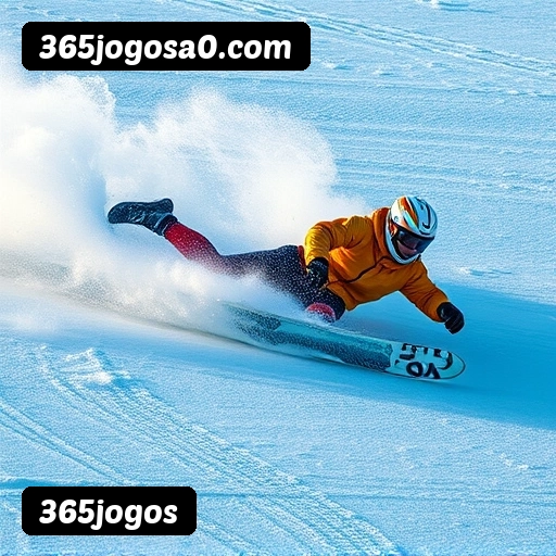 6 vantagens exclusivas do programa VIP da 365jogos