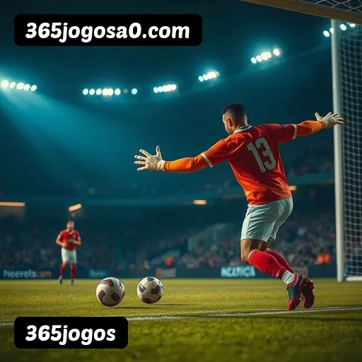 Níveis do programa VIP da 365jogos